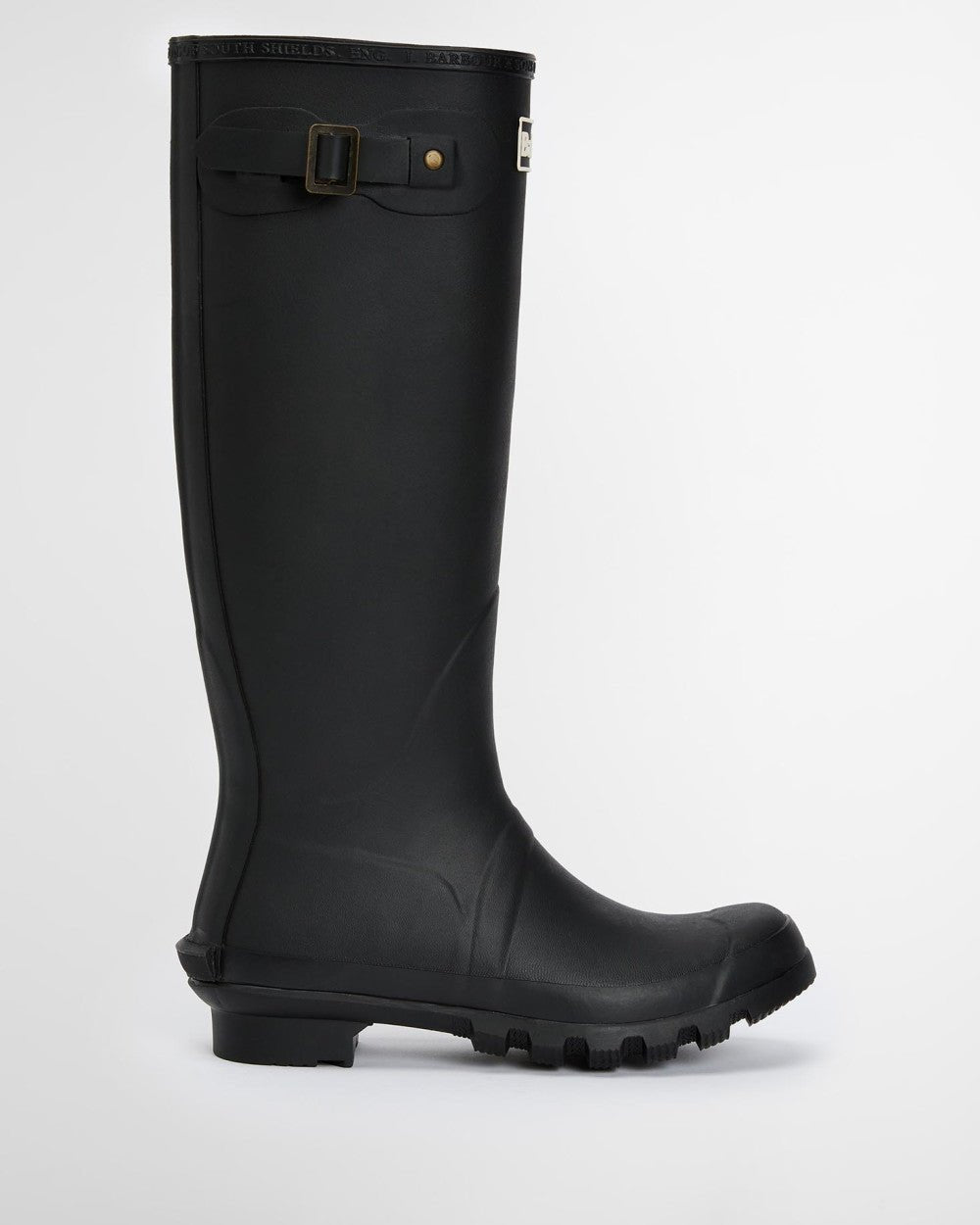 Women's Bede Wellington Boots - Quest Outdoors
