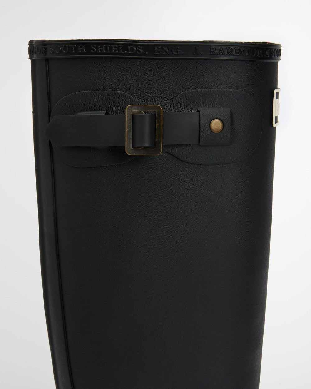 Women's Bede Wellington Boots - Quest Outdoors