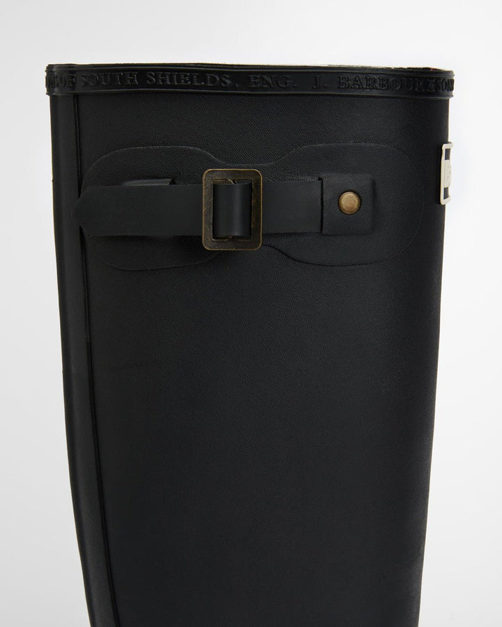 Women's Bede Wellington Boots - Quest Outdoors