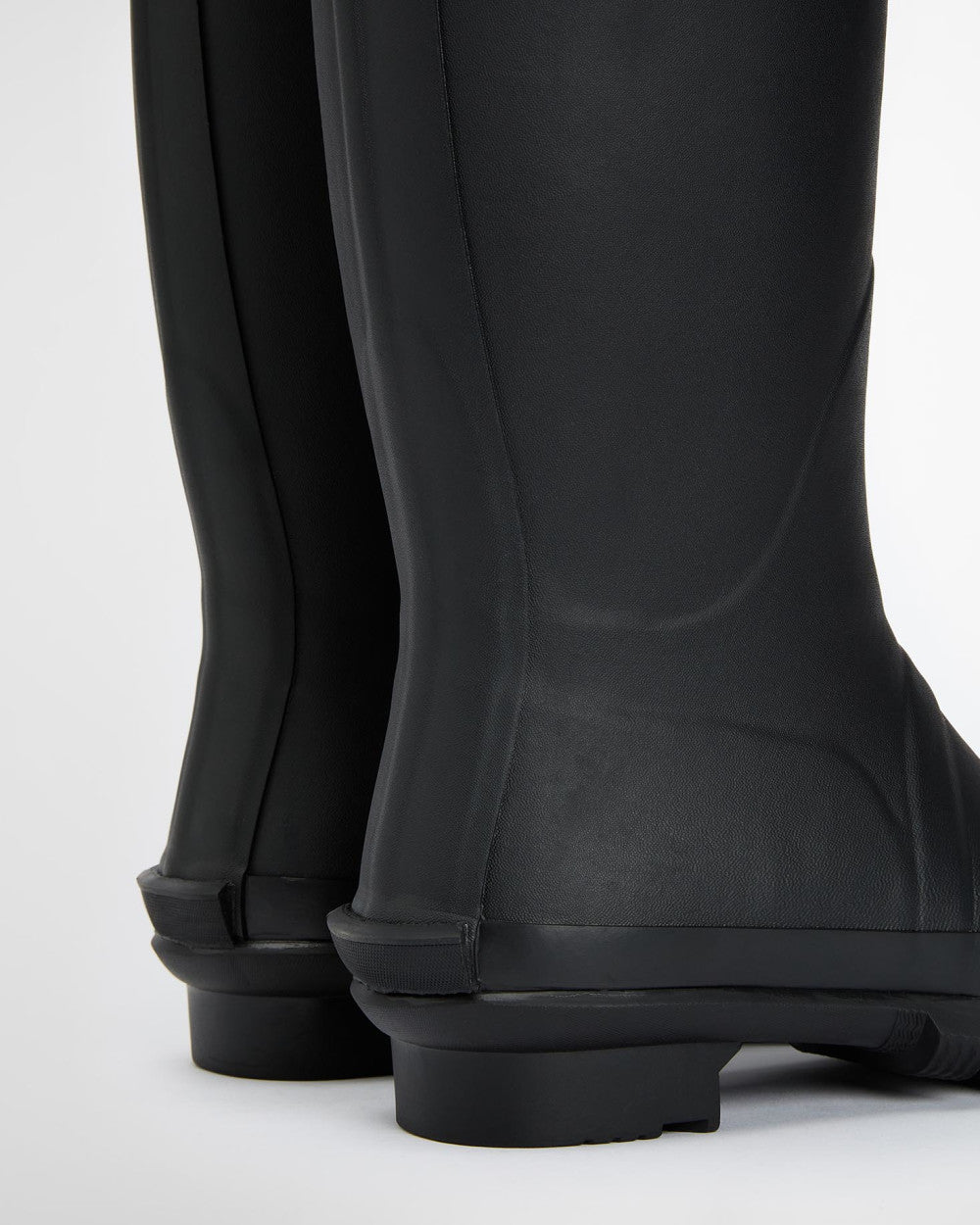 Women's Bede Wellington Boots - Quest Outdoors