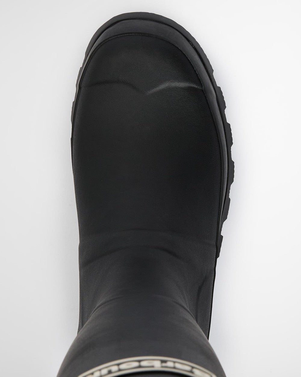 Women's Bede Wellington Boots - Quest Outdoors