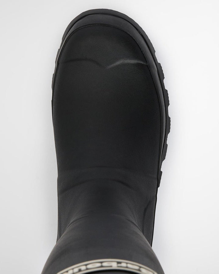 Women's Bede Wellington Boots - Quest Outdoors