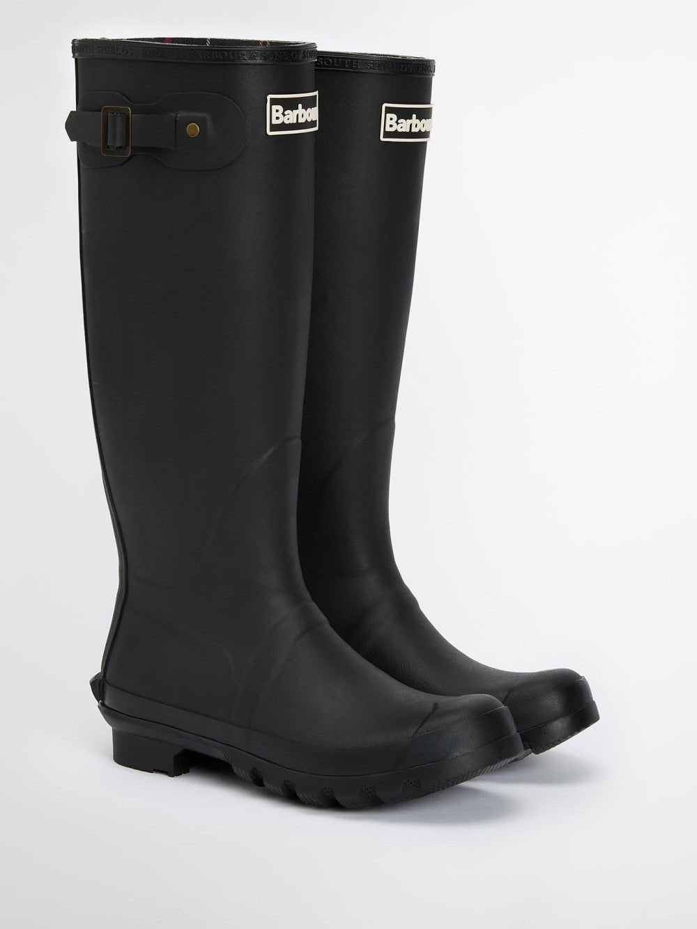 Women's Bede Wellington Boots - Quest Outdoors