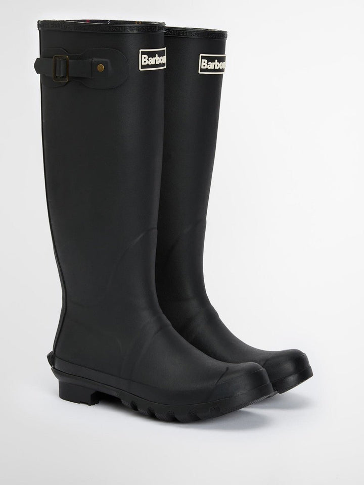 Women's Bede Wellington Boots - Quest Outdoors