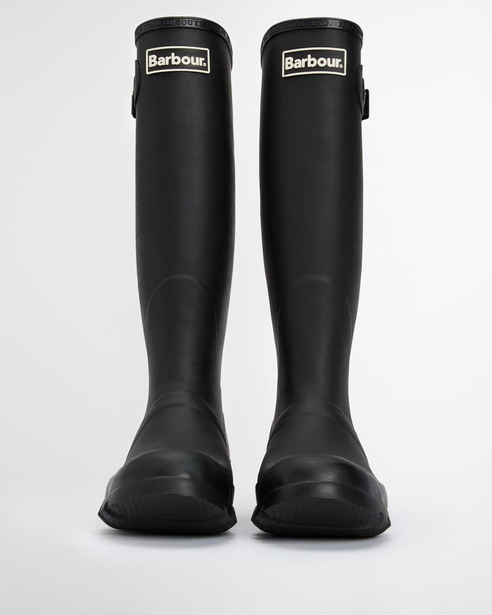 Women's Bede Wellington Boots - Quest Outdoors