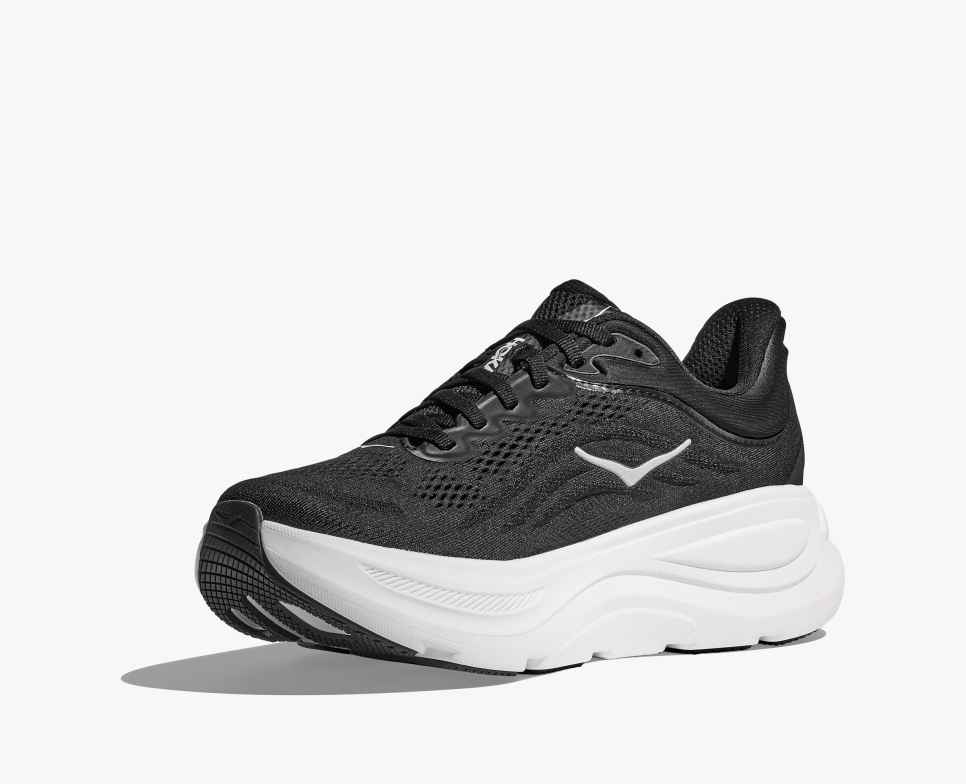 Women's BONDI 9 - Quest Outdoors