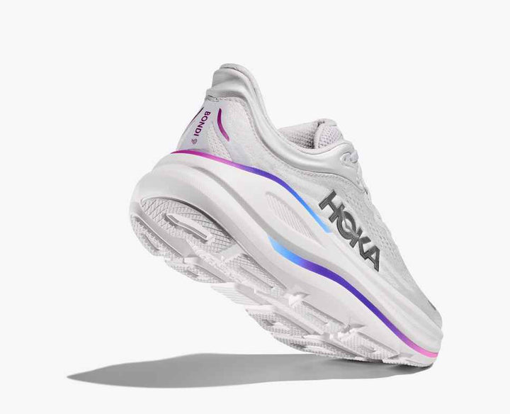 Women's BONDI 9 WIDE - Quest Outdoors