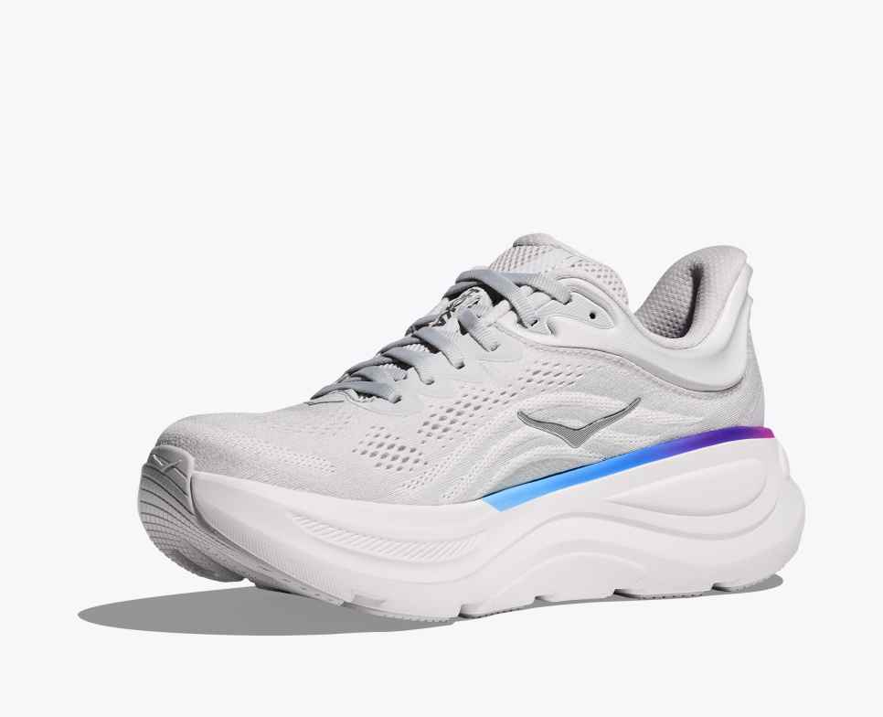 Women's BONDI 9 WIDE - Quest Outdoors
