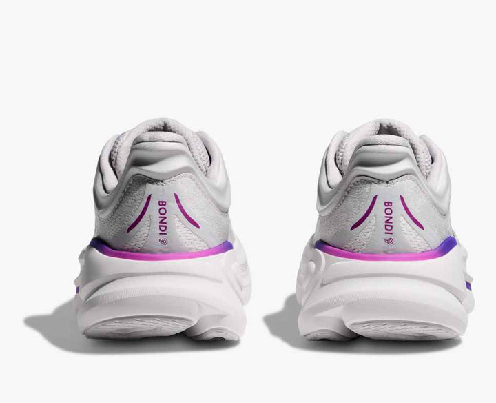 Women's BONDI 9 WIDE - Quest Outdoors