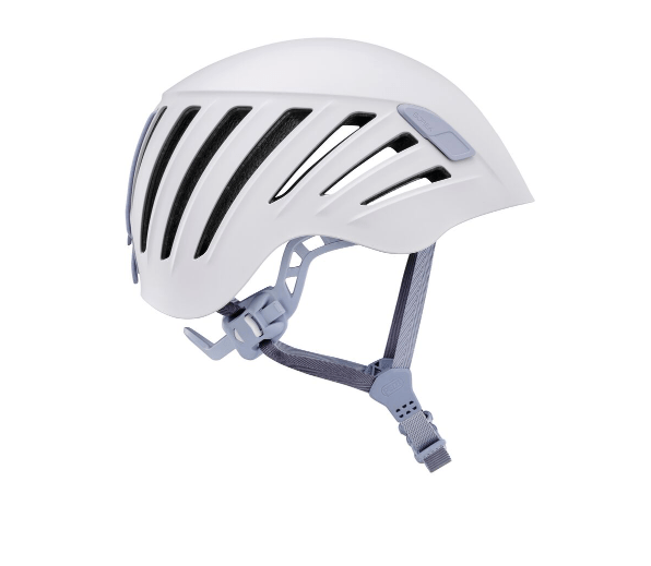 Women's BOREA Helmet - Quest Outdoors