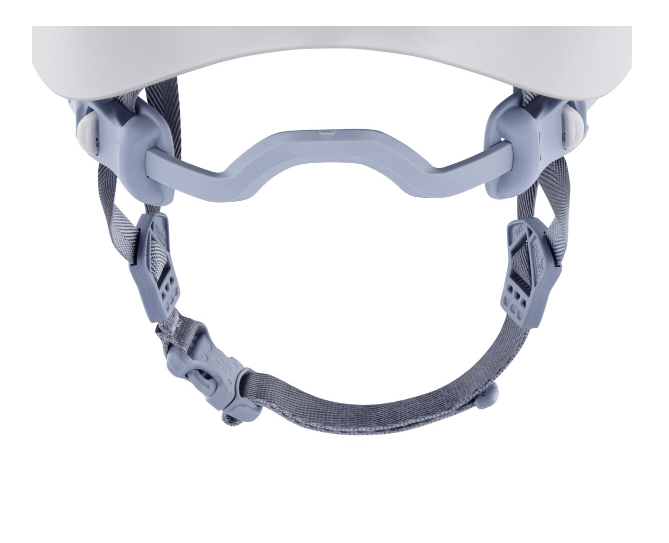 Women's BOREA Helmet - Quest Outdoors