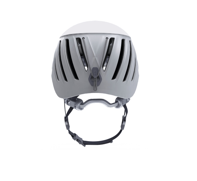 Women's BOREA Helmet - Quest Outdoors