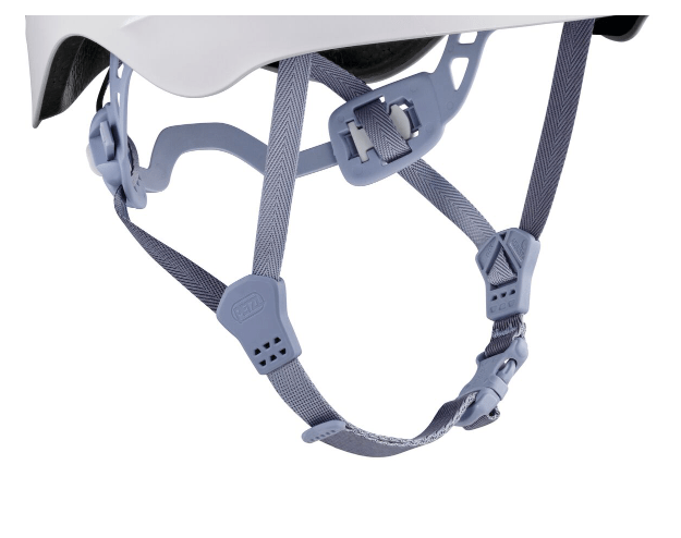 Women's BOREA Helmet - Quest Outdoors