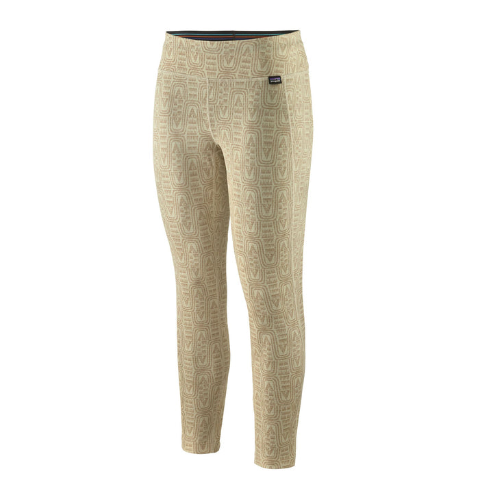Women's Capilene® Midweight Bottoms - Quest Outdoors