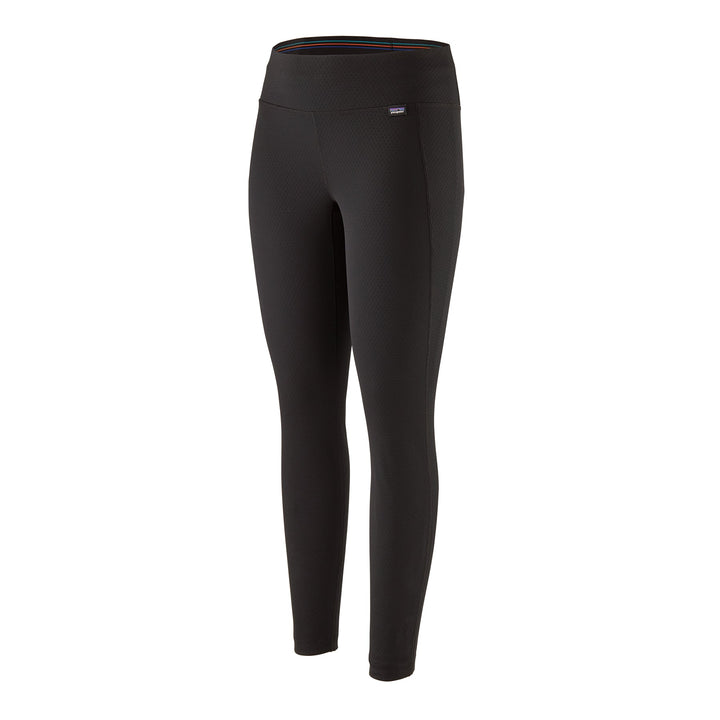 Women's Capilene® Midweight Bottoms - Quest Outdoors