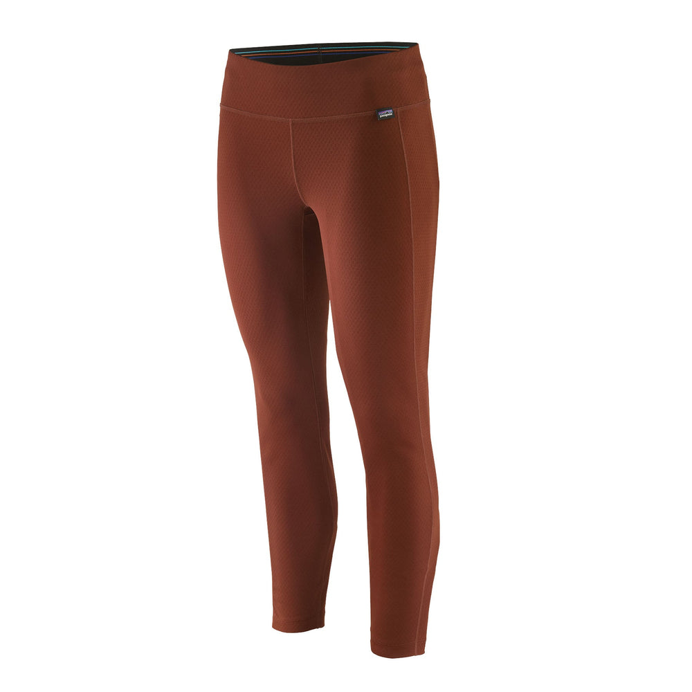 Women's Capilene® Midweight Bottoms - Quest Outdoors