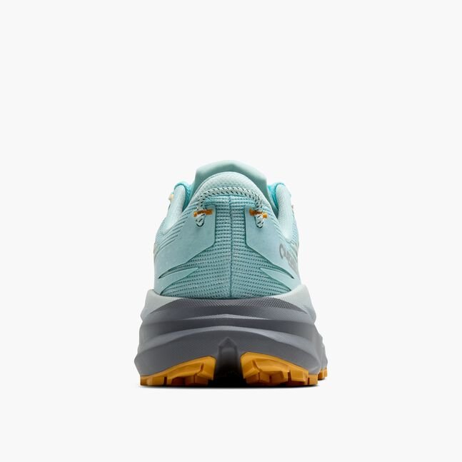 Women's Cascadia 19 - Quest Outdoors