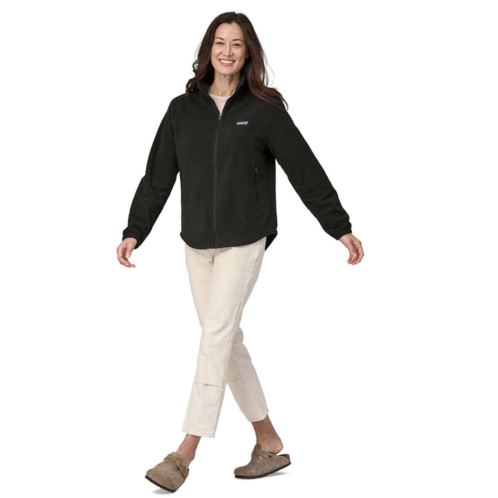 Women's Classic Microdini Jacket - Quest Outdoors
