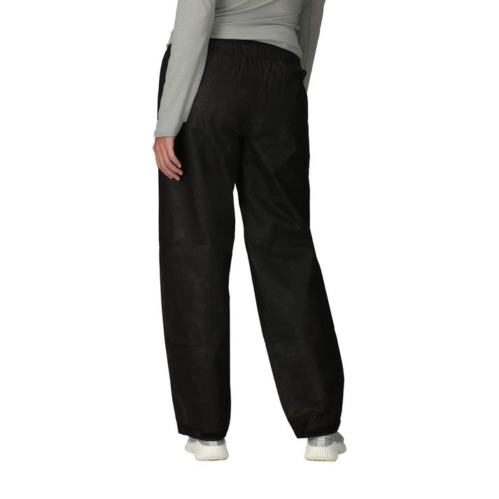 Women's Classic Pro Action Waterproof Pant - Quest Outdoors
