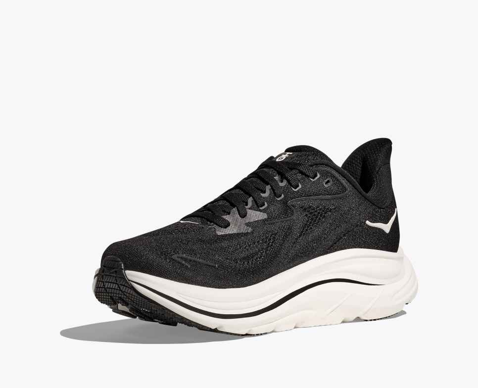 Women's CLIFTON 10 - Quest Outdoors