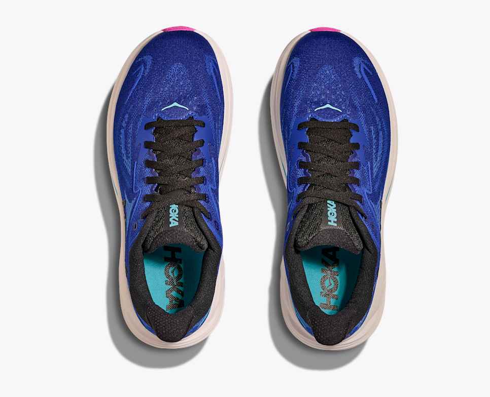 Women's CLIFTON 10 - Quest Outdoors