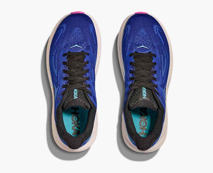 Women's CLIFTON 10 - Quest Outdoors