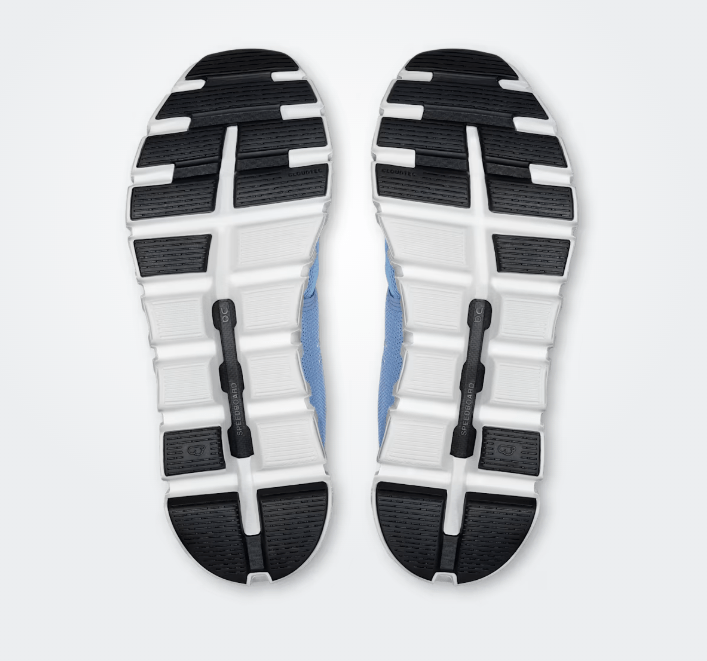 Women's Cloud 6 - Quest Outdoors