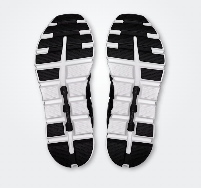 Women's Cloud 6 - Quest Outdoors