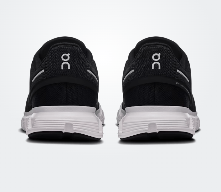 Women's Cloud 6 - Quest Outdoors