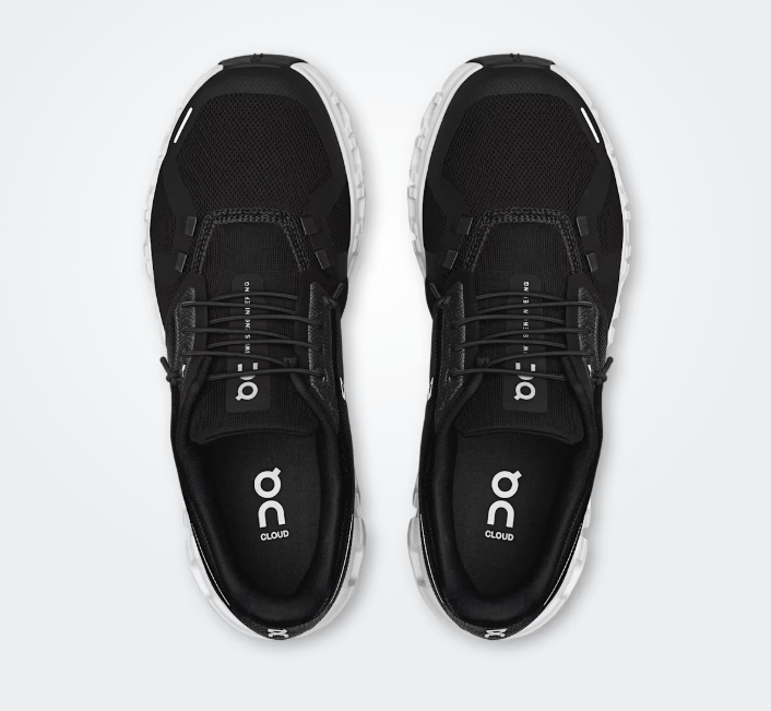 Women's Cloud 6 - Quest Outdoors