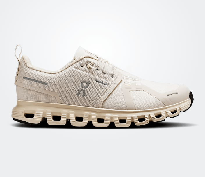 Women's Cloud 6 Waterproof - Quest Outdoors