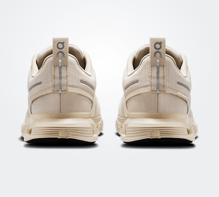 Women's Cloud 6 Waterproof - Quest Outdoors