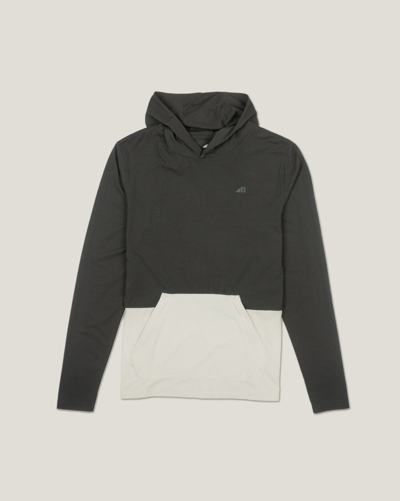 Women's Core Traverse Tek Hoodie - Quest Outdoors
