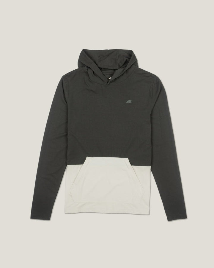 Women's Core Traverse Tek Hoodie - Quest Outdoors