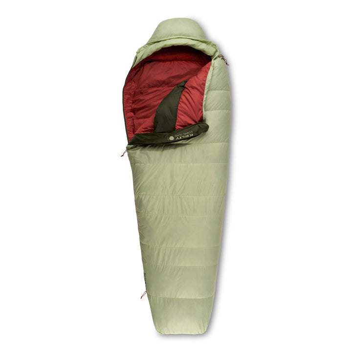 Women's Cosmic Down 20 - Quest Outdoors