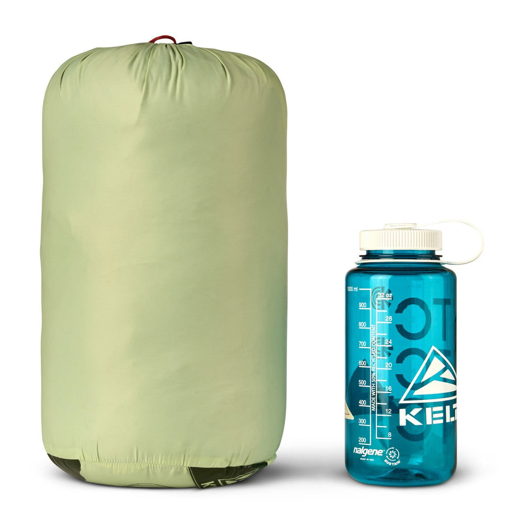 Women's Cosmic Down 20 - Quest Outdoors