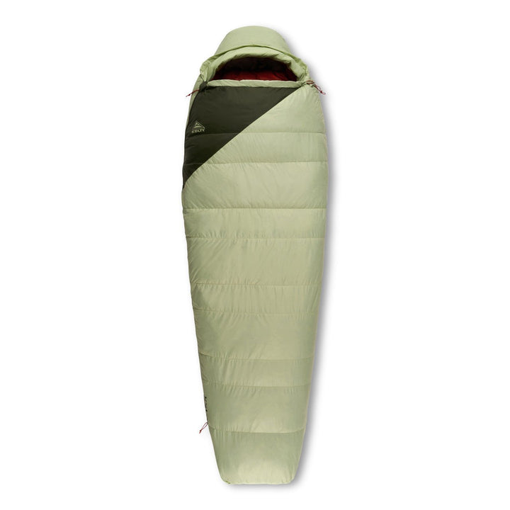 Women's Cosmic Down 20 - Quest Outdoors