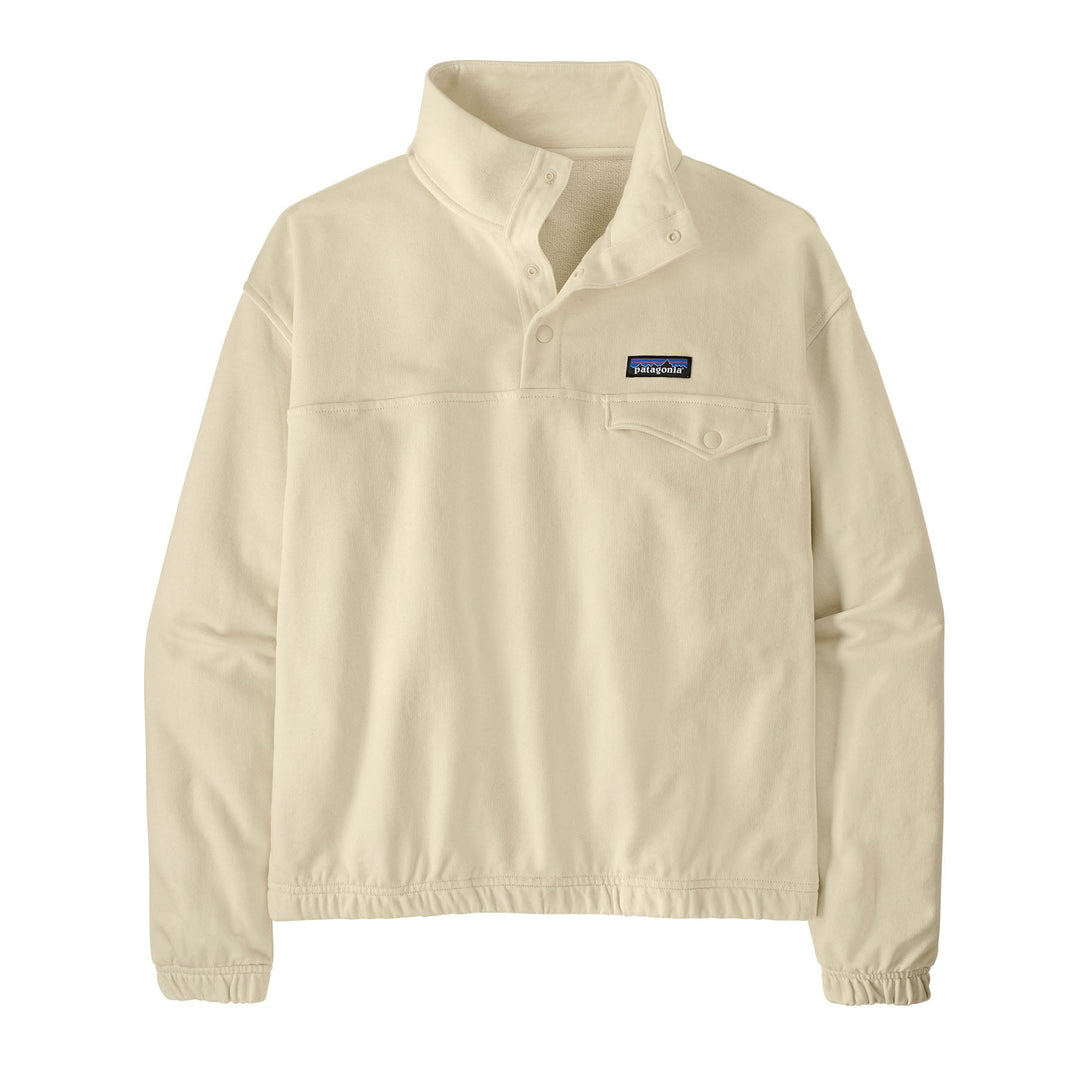 Women's Daily Snap - T® Pullover - Quest Outdoors