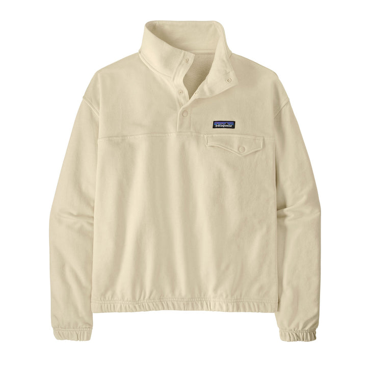 Women's Daily Snap - T® Pullover - Quest Outdoors