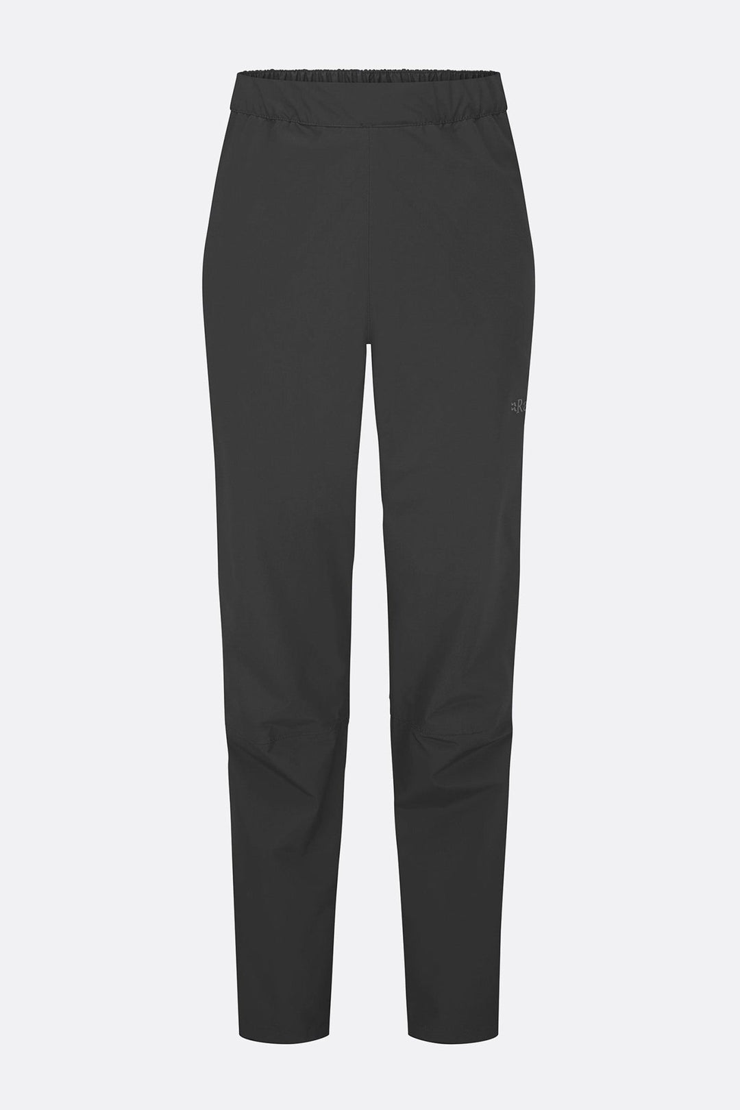 Women's Downpour Waterproof Pants - Quest Outdoors