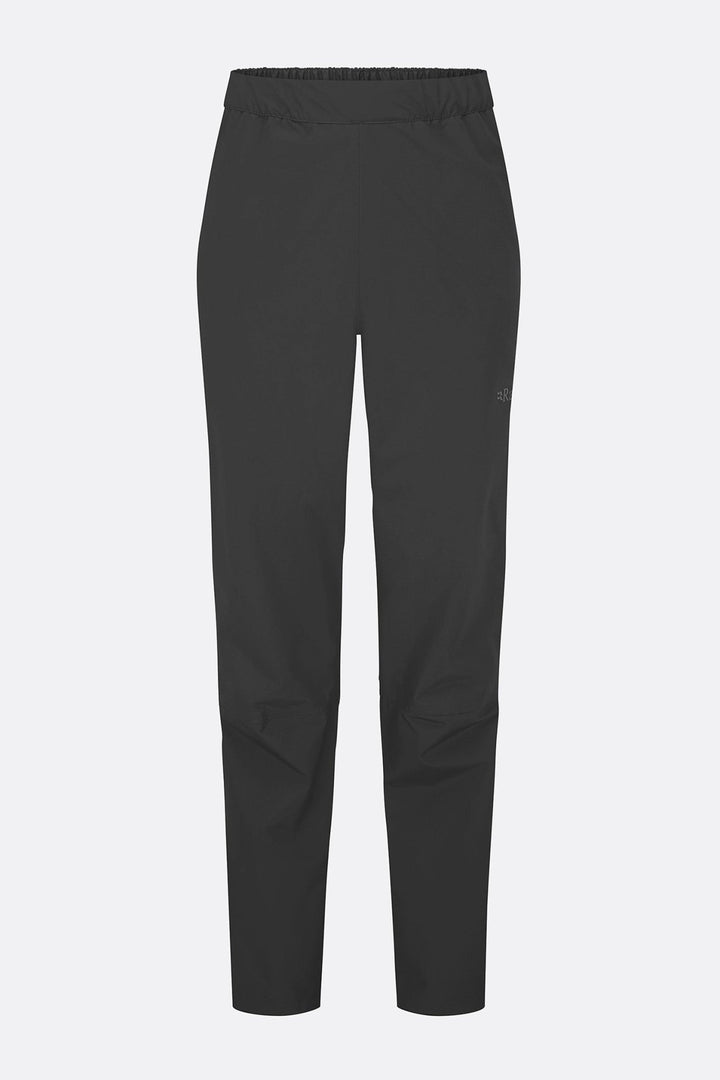 Women's Downpour Waterproof Pants - Quest Outdoors