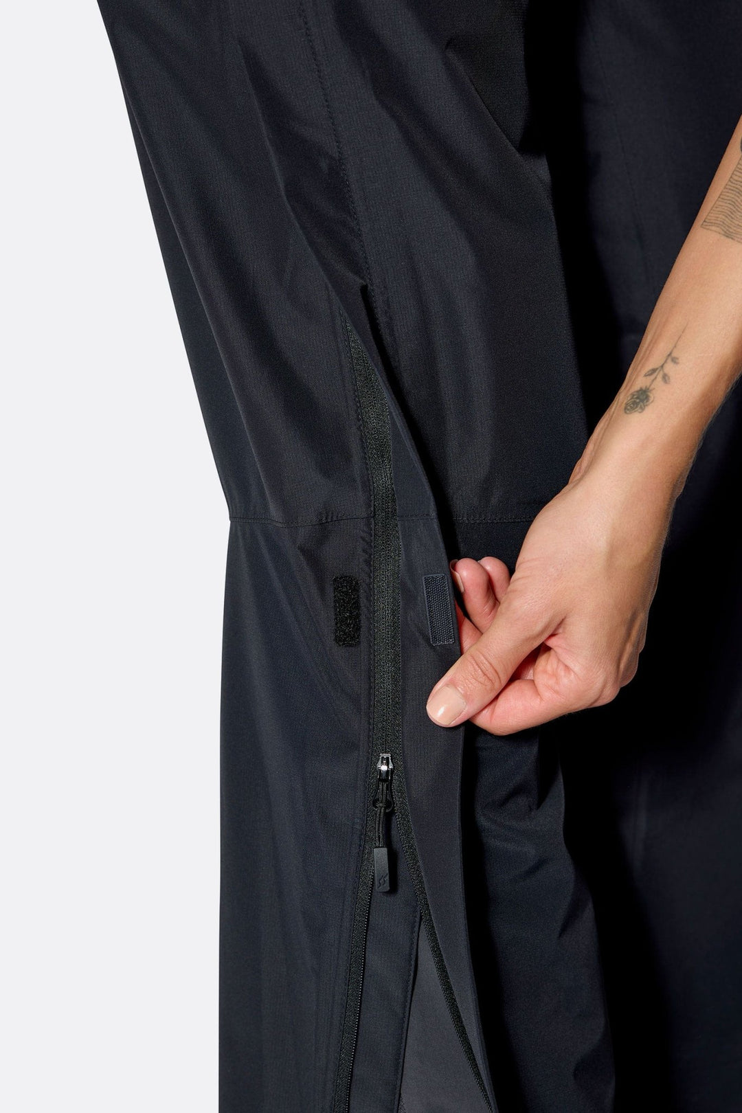 Women's Downpour Waterproof Pants - Quest Outdoors