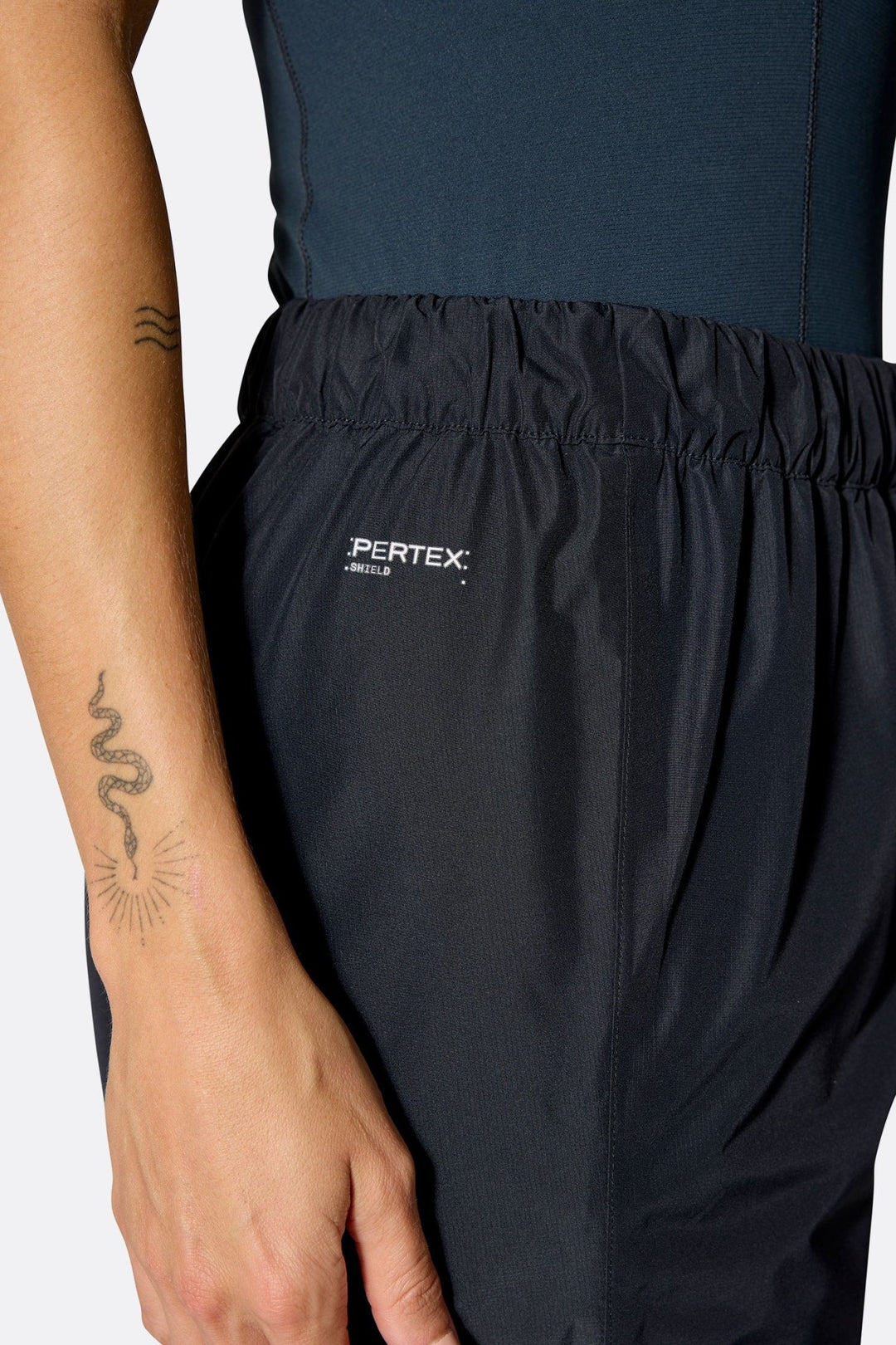 Women's Downpour Waterproof Pants - Quest Outdoors