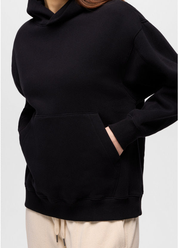 Women's DreamFleece Hoodie - Quest Outdoors