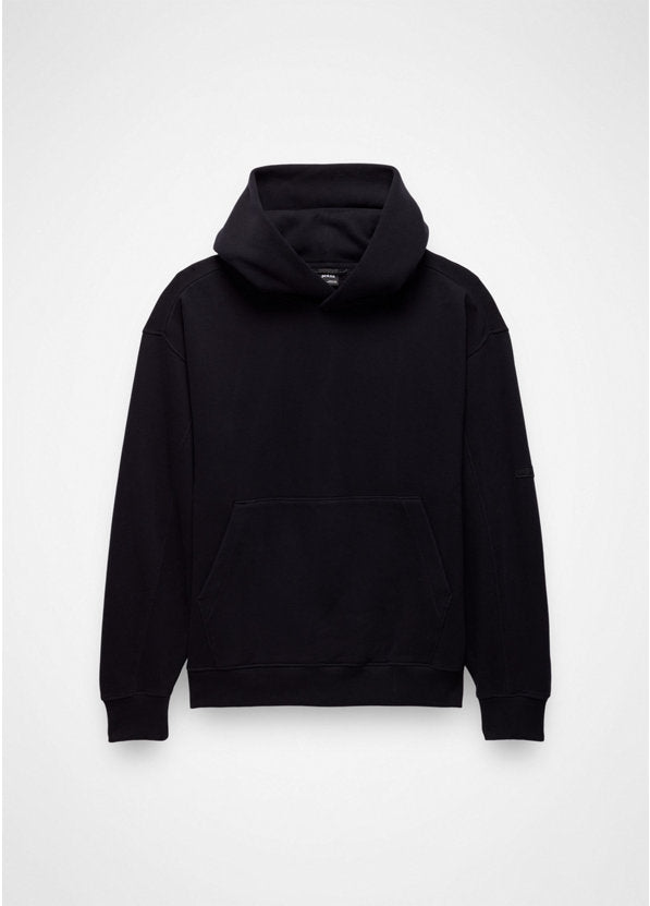 Women's DreamFleece Hoodie - Quest Outdoors