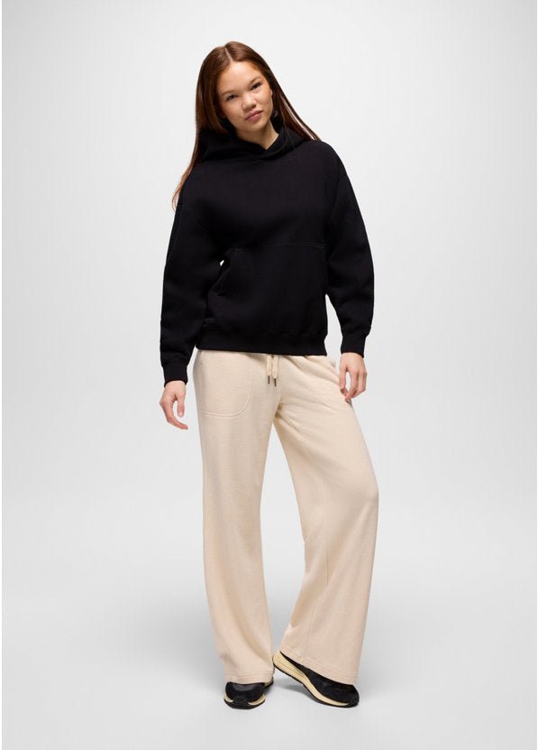 Women's DreamFleece Hoodie - Quest Outdoors