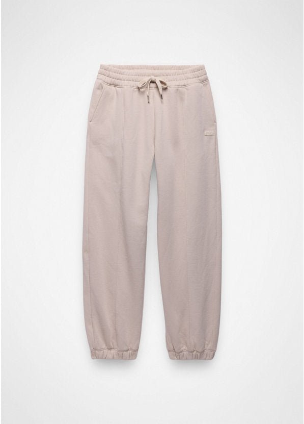 Women's DreamFleece Sweatpant - Quest Outdoors