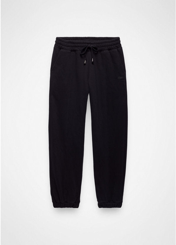 Women's DreamFleece Sweatpant - Quest Outdoors