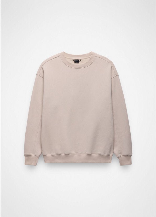 Women's DreamFleece Sweatshirt Crew - Quest Outdoors