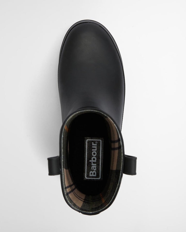 Women's Elley Harness Wellington Boots - Quest Outdoors